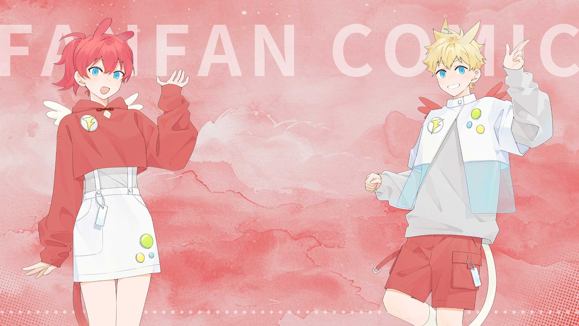 原创精品专栏